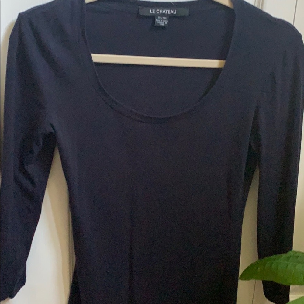 Tops - Picture 2 of 4